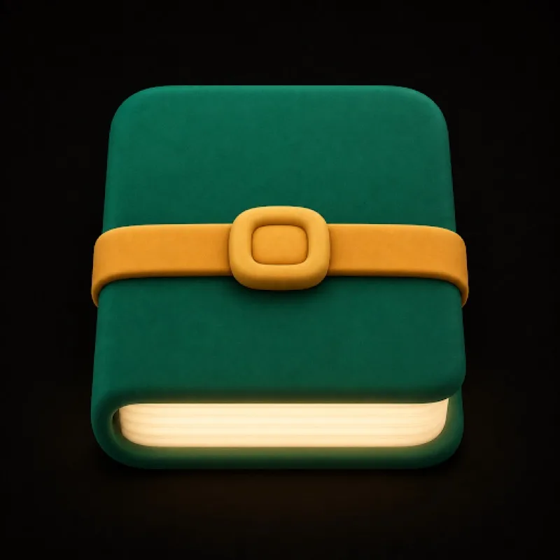 Ceramic landmark for Defter